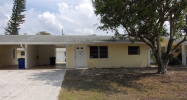 27443 Felts Ave Bonita Springs, FL 34135 - Image 3406727