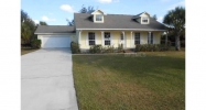 4103 Bob White Ct Saint Cloud, FL 34772 - Image 3406795