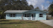 1400 Dakota Ave Saint Cloud, FL 34769 - Image 3406796