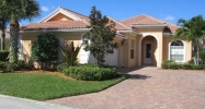 28604 Wahoo Dr Bonita Springs, FL 34135 - Image 3406731