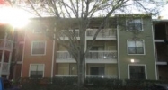 225 S Tropical Trl Apt 202 Merritt Island, FL 32952 - Image 3406774