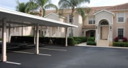 9341 Spring Run Blvd Apt 3105 Bonita Springs, FL 34135 - Image 3406734