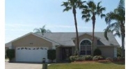 445 Diana Blvd Merritt Island, FL 32953 - Image 3406777