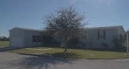 4087 Richmont Loop Saint Cloud, FL 34772 - Image 3406799