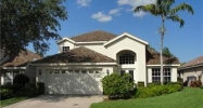 23750 Copperleaf Blvd Bonita Springs, FL 34135 - Image 3406743