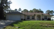 2137 Jameson Ave North Port, FL 34286 - Image 3406700