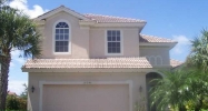 10240 Cobble Hill Rd Bonita Springs, FL 34135 - Image 3406744