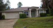 2831 Ashland Ln North Port, FL 34286 - Image 3406709