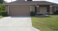 26753 Lost Woods Cir Bonita Springs, FL 34135 - Image 3406746