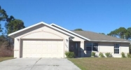 3298 Shawnee Terrace North Port, FL 34286 - Image 3406716