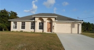 1408 Craleigh St North Port, FL 34288 - Image 3406719