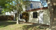 1030 N Banana River Dr Merritt Island, FL 32952 - Image 3406766