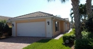 28906 Vermillion Ln Bonita Springs, FL 34135 - Image 3406745