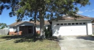 1500 Eddy St Merritt Island, FL 32952 - Image 3406772