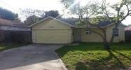 1378 Lynne Drive Merritt Island, FL 32952 - Image 3406768