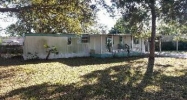 325 Baker Rd Merritt Island, FL 32953 - Image 3406776