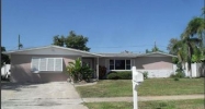 1635 Vega Ave Merritt Island, FL 32953 - Image 3406779