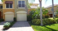 12240 Toscana Way Apt 103 Bonita Springs, FL 34135 - Image 3406752