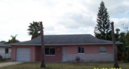 85 N Lee Ct Merritt Island, FL 32952 - Image 3406781