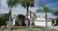 1394 Sanibel Ln Merritt Island, FL 32952 - Image 3406788