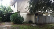 516 S Plumosa St # 12e Merritt Island, FL 32952 - Image 3406791