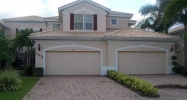 28678 San Lucas Ln Apt 102 Bonita Springs, FL 34135 - Image 3406753