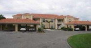 9660 Rosewood Pt Terr 202 Bonita Springs, FL 34135 - Image 3406754