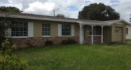 505 S Courtenay Pkwy Merritt Island, FL 32952 - Image 3406792