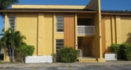 250 N Banana River Dr Apt B14 Merritt Island, FL 32952 - Image 3406763