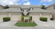 28120 Donnavid Ct Unit 102 Bonita Springs, FL 34135 - Image 3406725