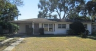 519 Orange Ave Merritt Island, FL 32952 - Image 3406760