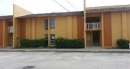 250 N Banana River Unit F3 Merritt Island, FL 32952 - Image 3406773