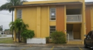 250 N Banana River Dr Apt B16 Merritt Island, FL 32952 - Image 3406775