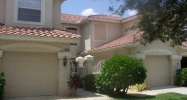 23520 Wisteria Pointe Dr Apt 302 Bonita Springs, FL 34135 - Image 3406726