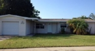 1455 Glen Haven Dr Merritt Island, FL 32952 - Image 3406782