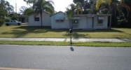 720 Newfound Harbor Dr Merritt Island, FL 32952 - Image 3406785