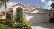 23673 Stonyriver Pl Bonita Springs, FL 34135 - Image 3406730