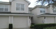 23800 Clear Spring Ct Bonita Springs, FL 34135 - Image 3406737