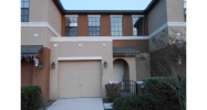 2524 Seven Oaks Dr Saint Cloud, FL 34772 - Image 3406801