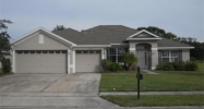 3206 Lorimar Ln Saint Cloud, FL 34772 - Image 3406802