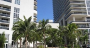 1800 S Ocean Dr Apt 709 Hallandale, FL 33009 - Image 3406981