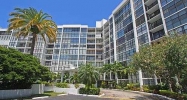 800 PARKVIEW DR # 430 Hallandale, FL 33009 - Image 3406988