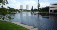 450 PARADISE ISLE BL # 306 Hallandale, FL 33009 - Image 3406980