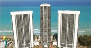 1830 S OCEAN DR # 4302 Hallandale, FL 33009 - Image 3406984