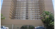 121 Golden Isles Dr # PH3 Hallandale, FL 33009 - Image 3406991