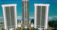 1830 S OCEAN DR # 4208 Hallandale, FL 33009 - Image 3406995