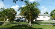 710 SW 5TH AV Hallandale, FL 33009 - Image 3406973