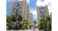 1880 S OCEAN DR # 404TS Hallandale, FL 33009 - Image 3406982