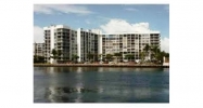 1000 PARKVIEW DR # 412 Hallandale, FL 33009 - Image 3406990