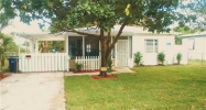 627 SW 7 AVENUE Hallandale, FL 33009 - Image 3406997